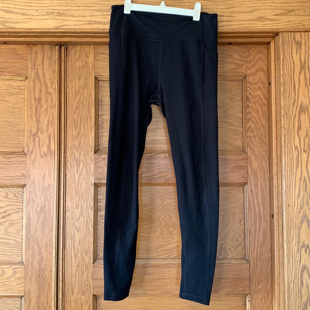 Victoria’s Secret incredible essential legging